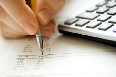 Invoice Pricing — free dealer invoice price tool for new car buyers