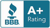 InvoicePricing.com LLC BBB Business Review