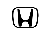 Honda Logo