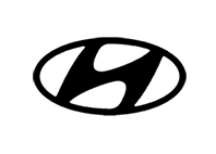 Hyundai Logo