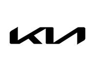 Kia Logo